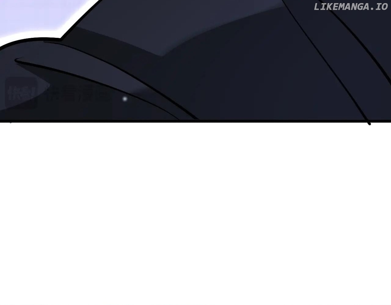 I’m Trapped In This Day For One Thousand Years Chapter 202 - page 143